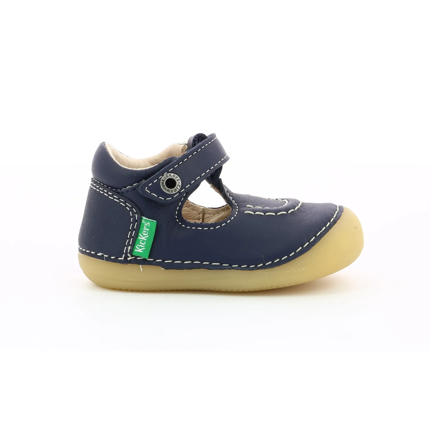 kickers_semi_ouverte_salo_1.webp Kickers semi ouverte salome marine