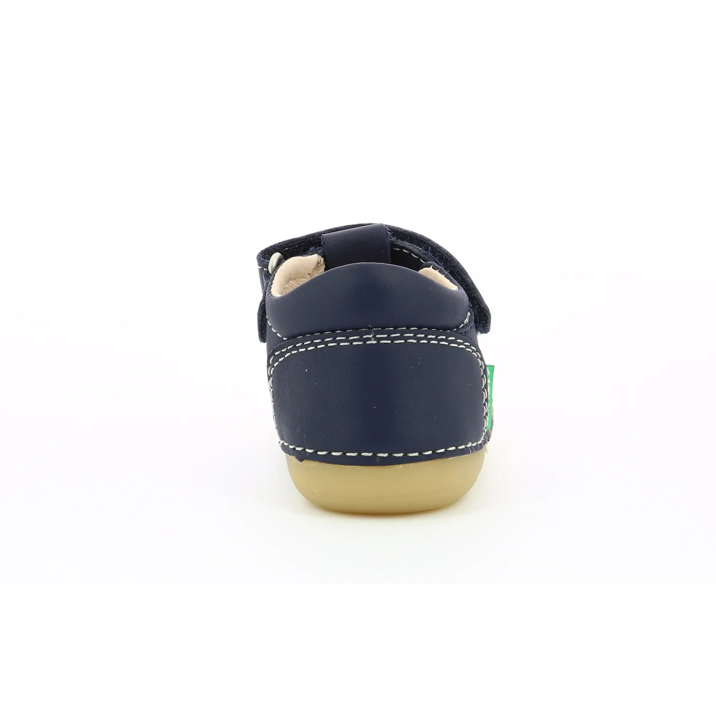 kickers_semi_ouverte_salo_2.webp Kickers semi ouverte salome marine