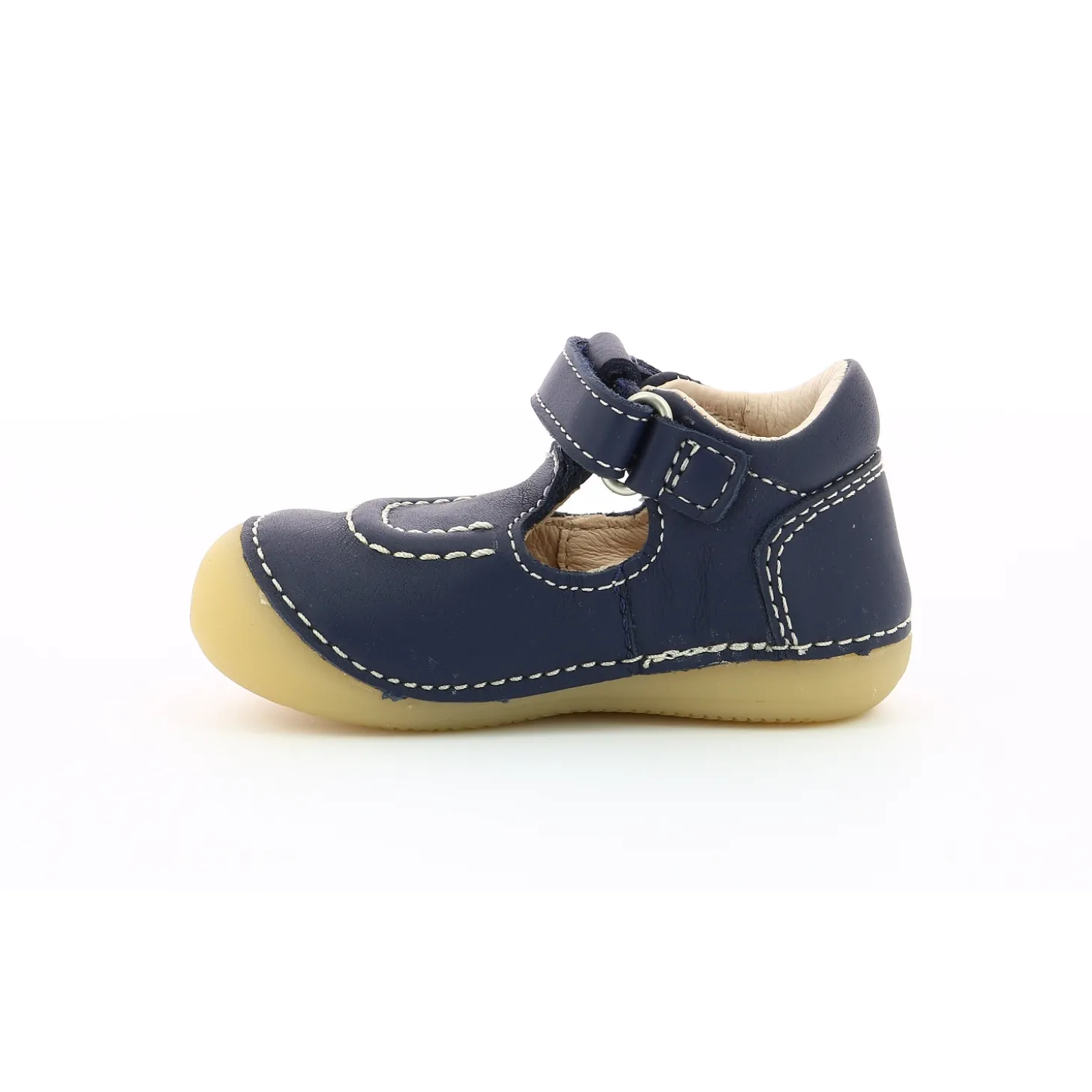 kickers_semi_ouverte_salo_3.webp Kickers semi ouverte salome marine