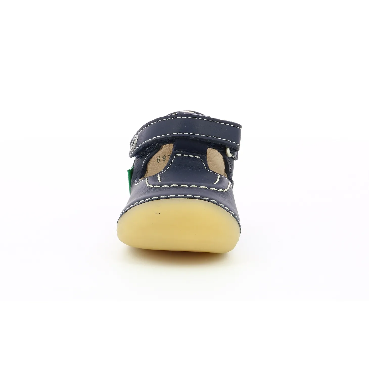 kickers_semi_ouverte_salo_4.webp Kickers semi ouverte salome marine