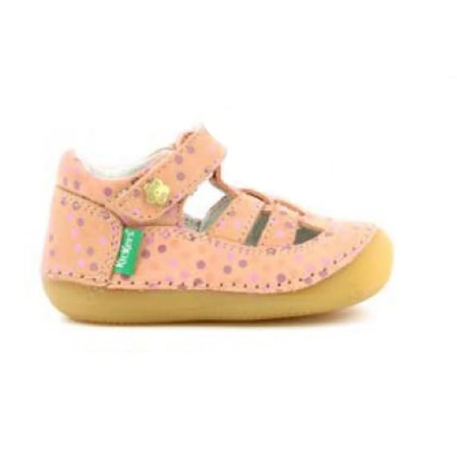 kickers_semi_ouverte_sush_0.webp Kickers semi ouverte sushy rose