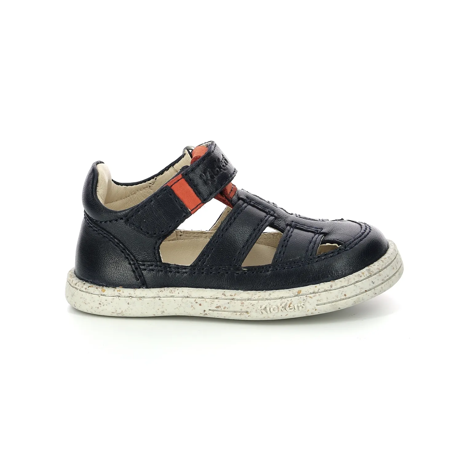 kickers_semi_ouverte_trac_1.webp Kickers semi ouverte tractus marine