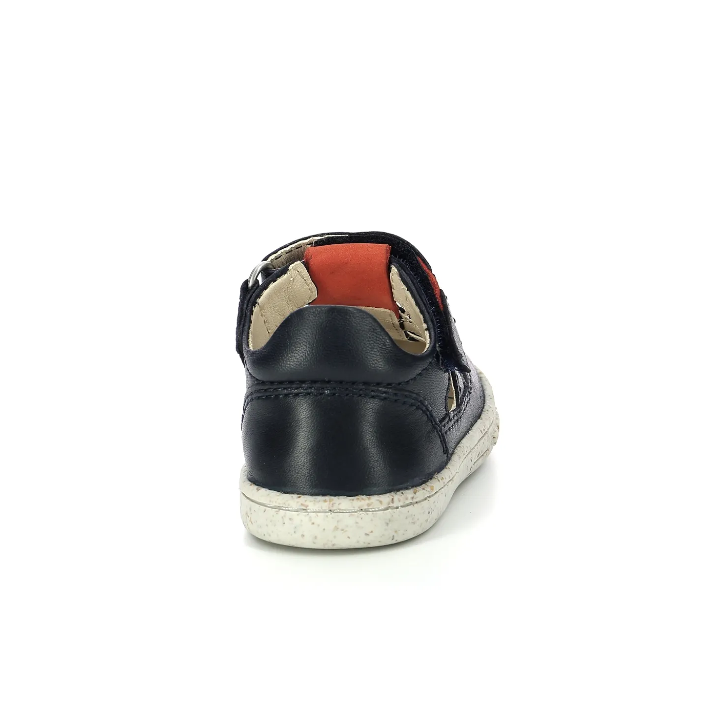 kickers_semi_ouverte_trac_2.webp Kickers semi ouverte tractus marine