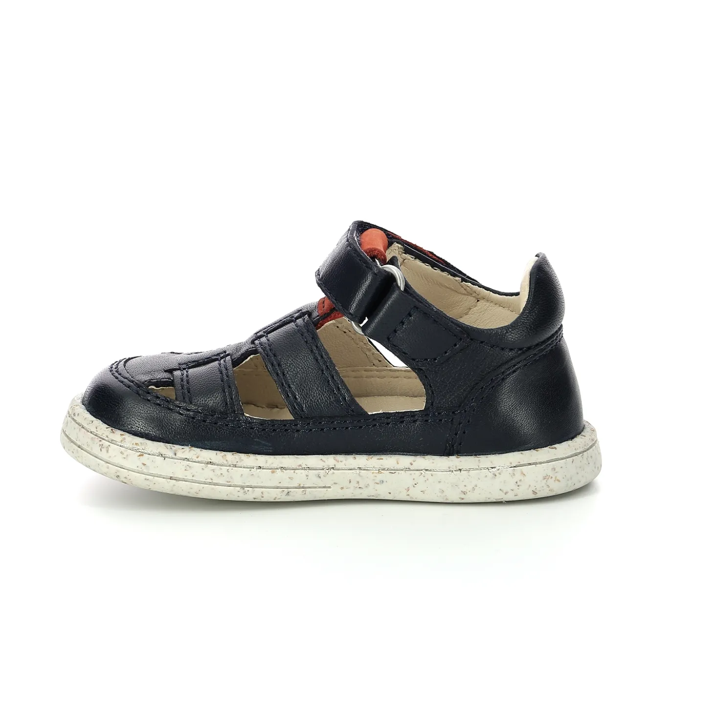 kickers_semi_ouverte_trac_3.webp Kickers semi ouverte tractus marine