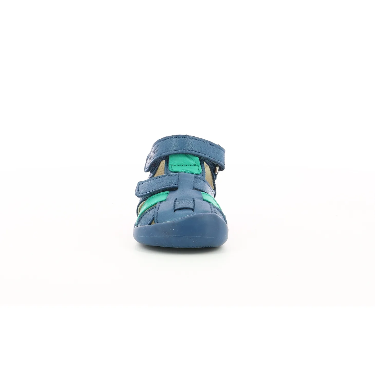 kickers_semi_ouverte_wasa_4.webp Kickers semi ouverte wasabou bleu