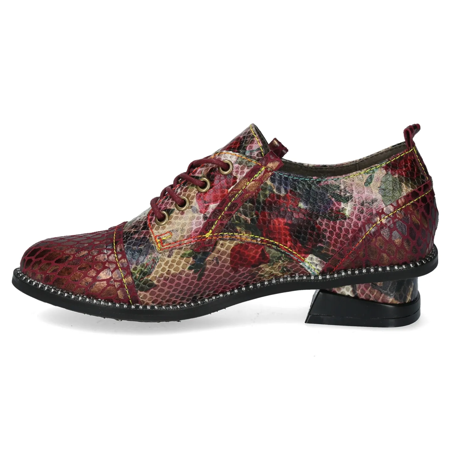 laura_vita_chaussures_a_l_2.webp Laura vita chaussures a lacets ibcihalo 06 rouge
