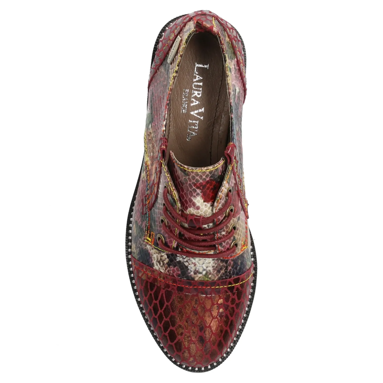 laura_vita_chaussures_a_l_5.webp Laura vita chaussures a lacets ibcihalo 06 rouge