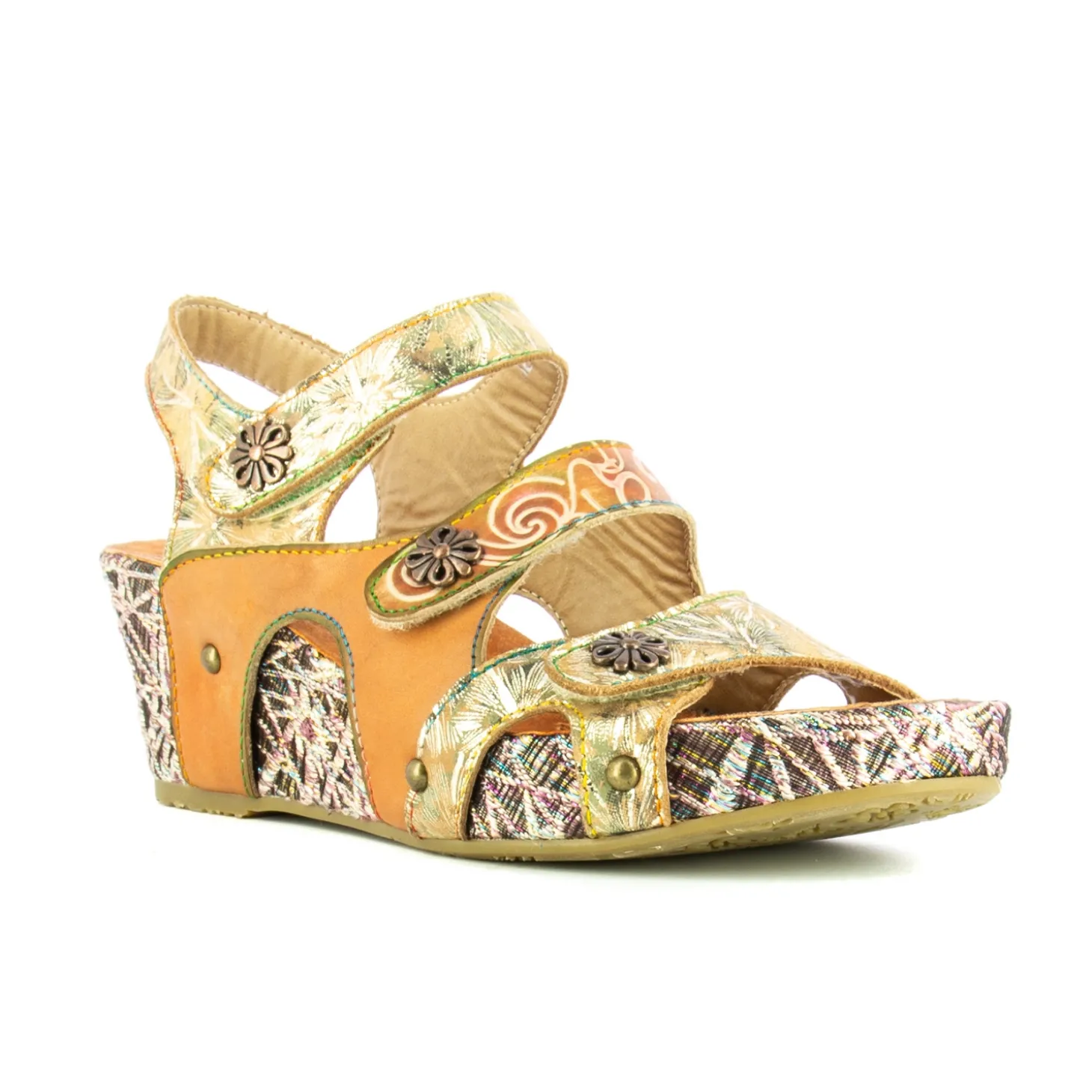 laura_vita_nu_pieds_sanda_0.webp Laura vita nu pieds sandales facdiao 12 marron