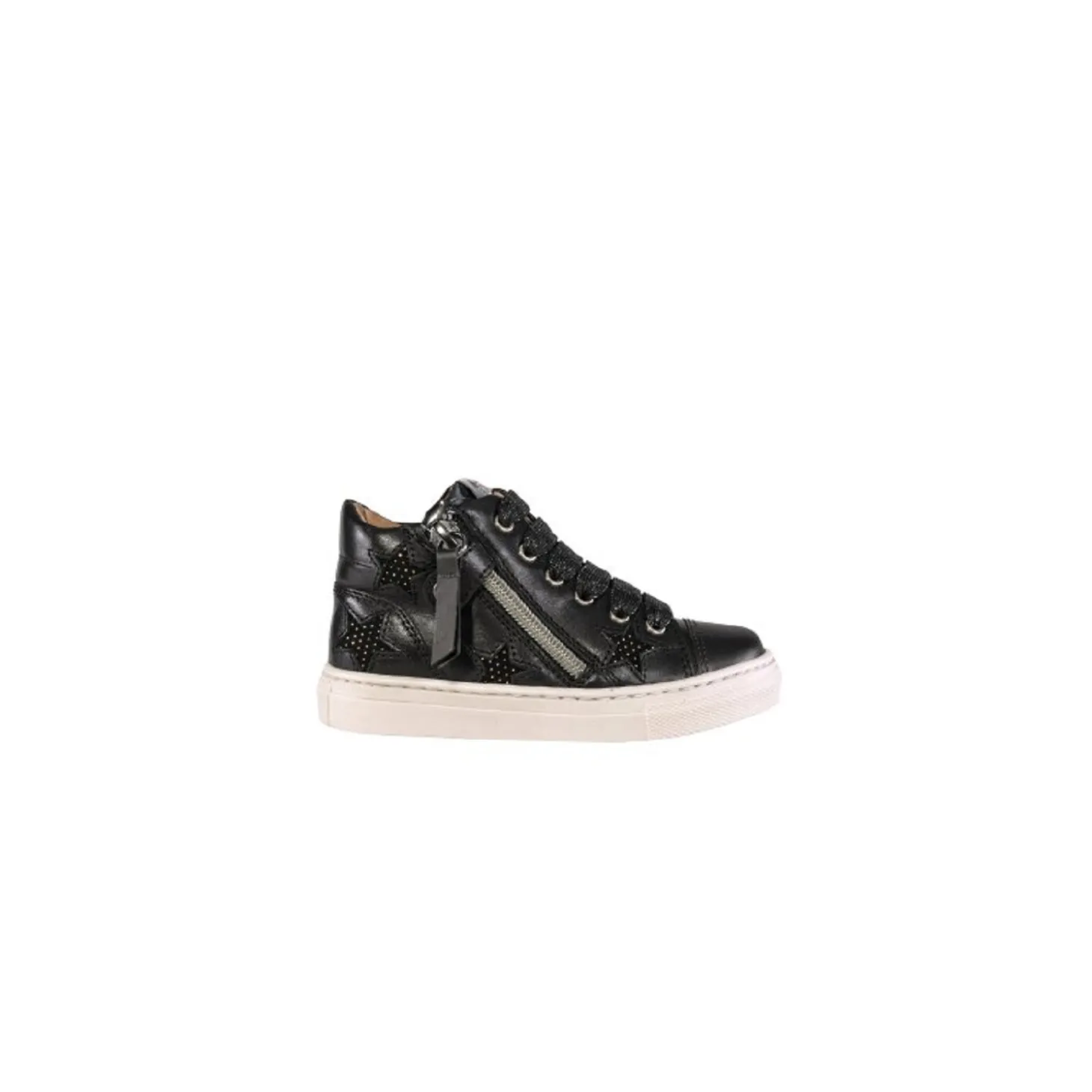 le_loup_blanc_bottines_b__0.webp Le loup blanc bottines 8678b101 noir