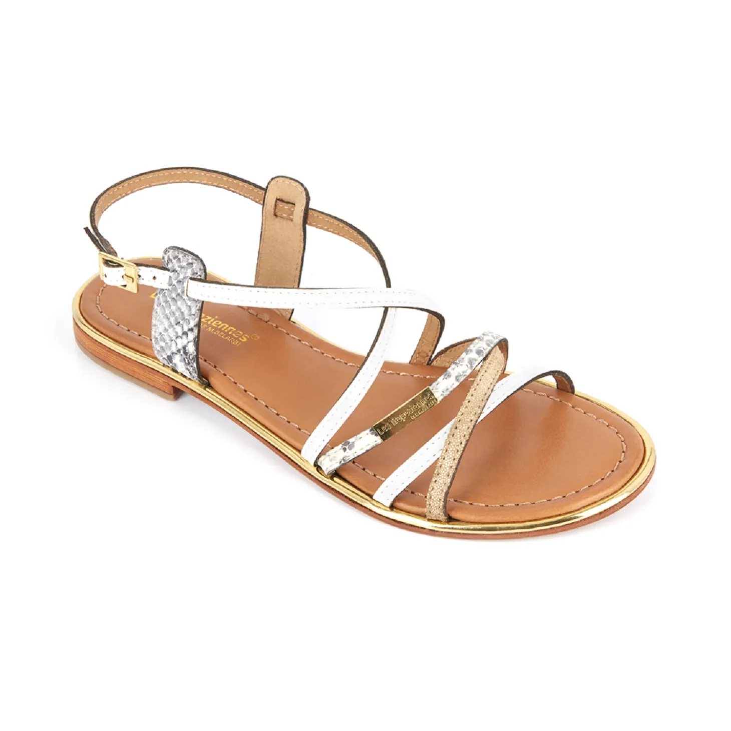 les_tropeziennes_nu_pieds_0-1.webp Les tropeziennes nu pieds sandales harry blanc
