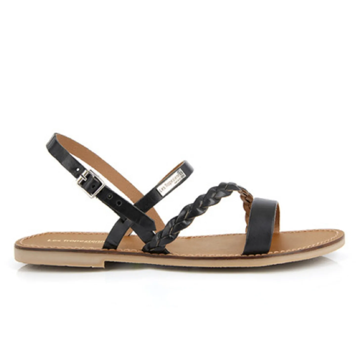 les_tropeziennes_nu_pieds_0-13.webp Les tropeziennes nu pieds sandales batresse noir