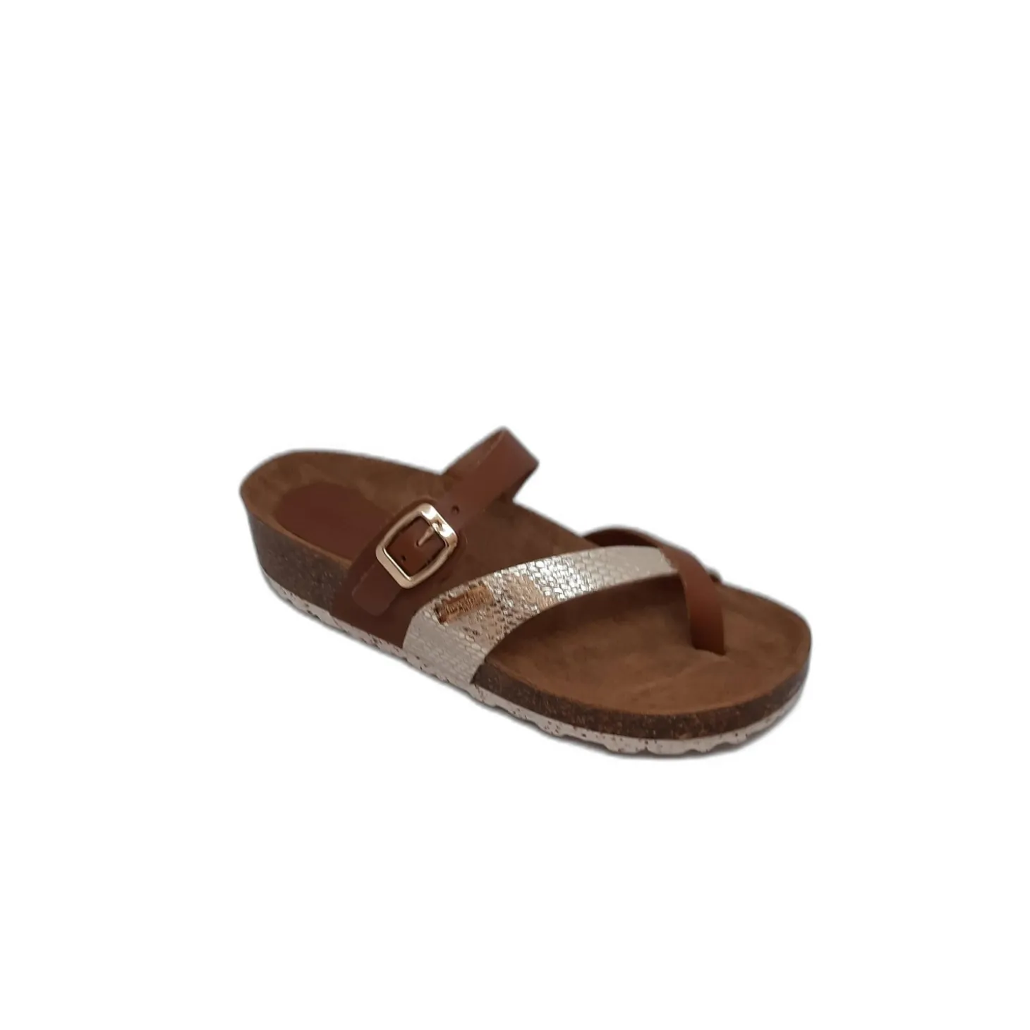 les_tropeziennes_nu_pieds_0-2.webp Les tropeziennes nu pieds sandales zapillon marron