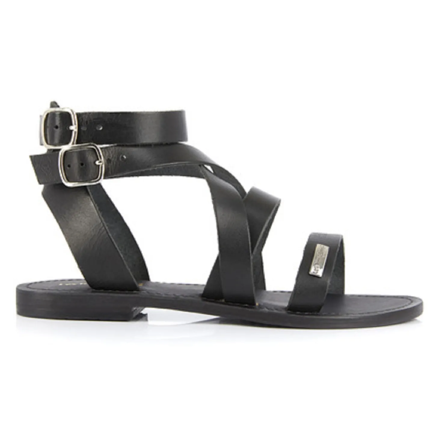les_tropeziennes_nu_pieds_0-4.webp Les tropeziennes nu pieds sandales oceanie noir