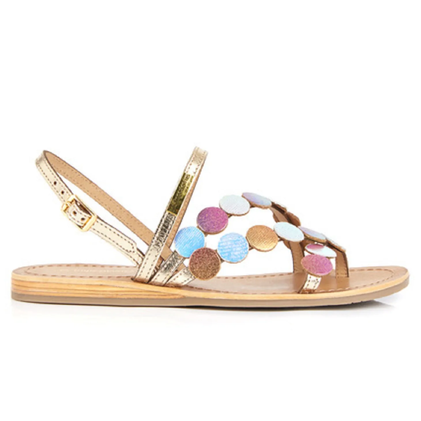 les_tropeziennes_nu_pieds_0-6.webp Les tropeziennes nu pieds sandales holo or