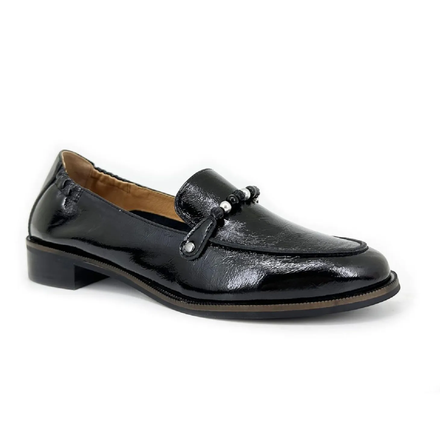 mamzelle_mocassins_ides_n_0.webp Mamzelle mocassins ides noir