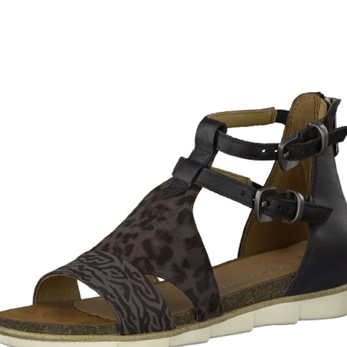marco_tozzi_nu_pieds_sand_0-1.webp Marco tozzi nu pieds sandales 28430 noir