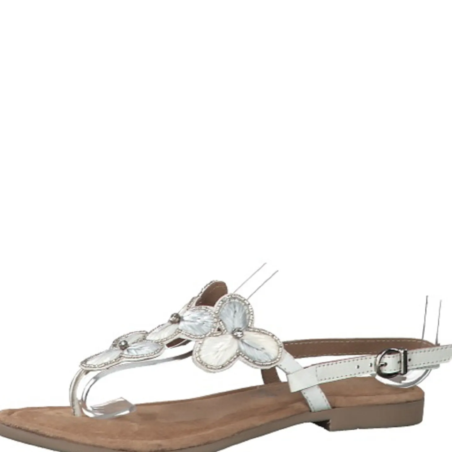 marco_tozzi_nu_pieds_sand_0-2.webp Marco tozzi nu pieds sandales 28135 blanc