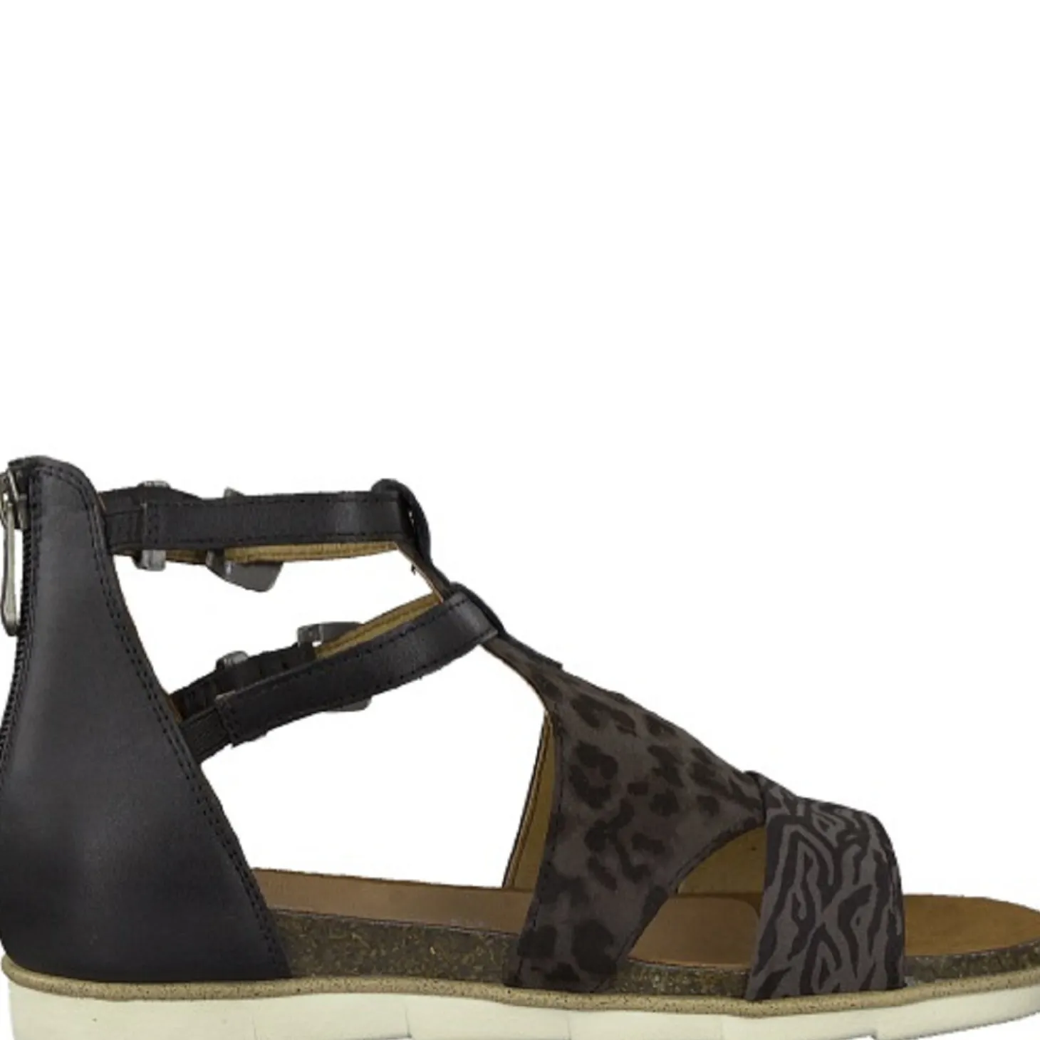 marco_tozzi_nu_pieds_sand_1-1.webp Marco tozzi nu pieds sandales 28430 noir