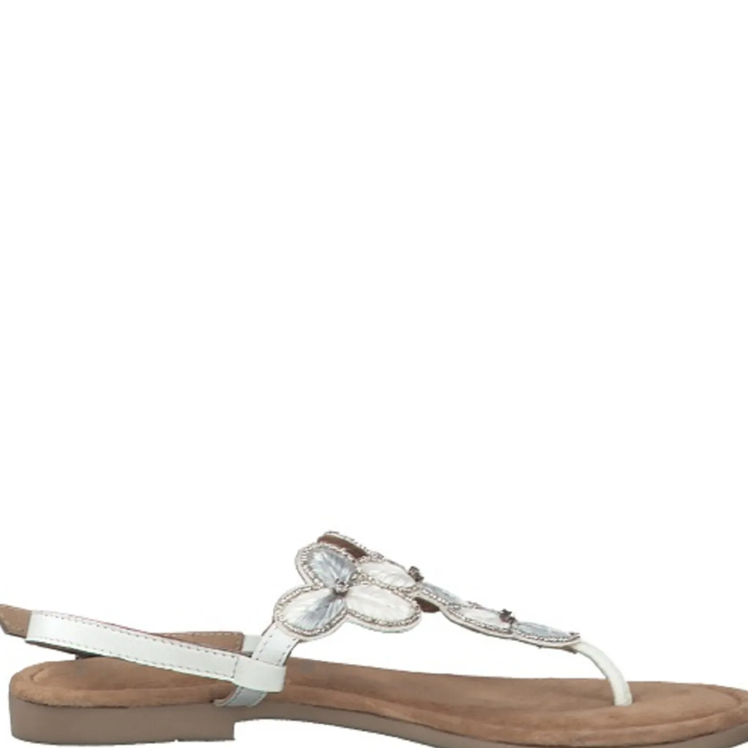 marco_tozzi_nu_pieds_sand_1-2.webp Marco tozzi nu pieds sandales 28135 blanc
