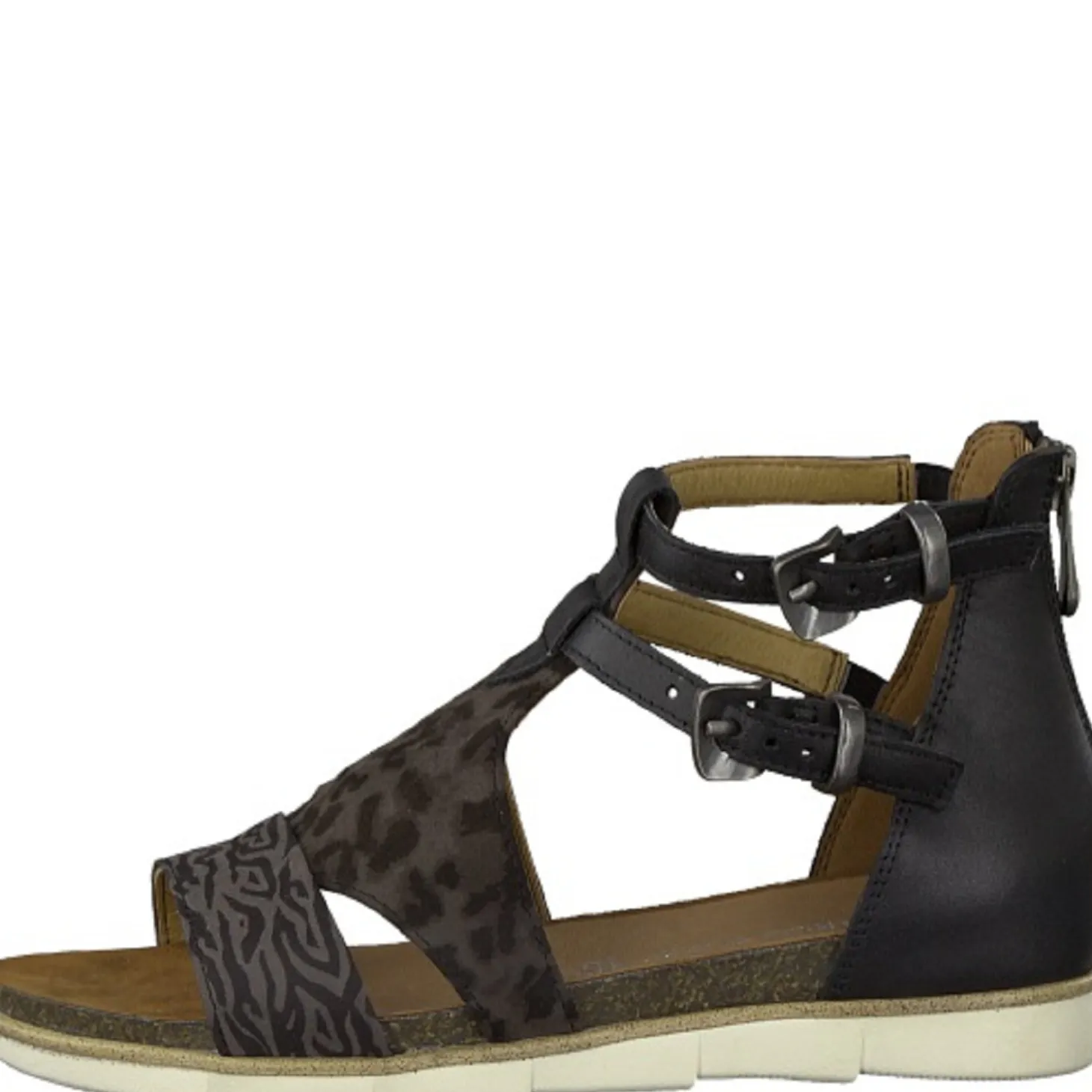 marco_tozzi_nu_pieds_sand_2-1.webp Marco tozzi nu pieds sandales 28430 noir