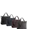 Marco tozzi sacs 61128 prune