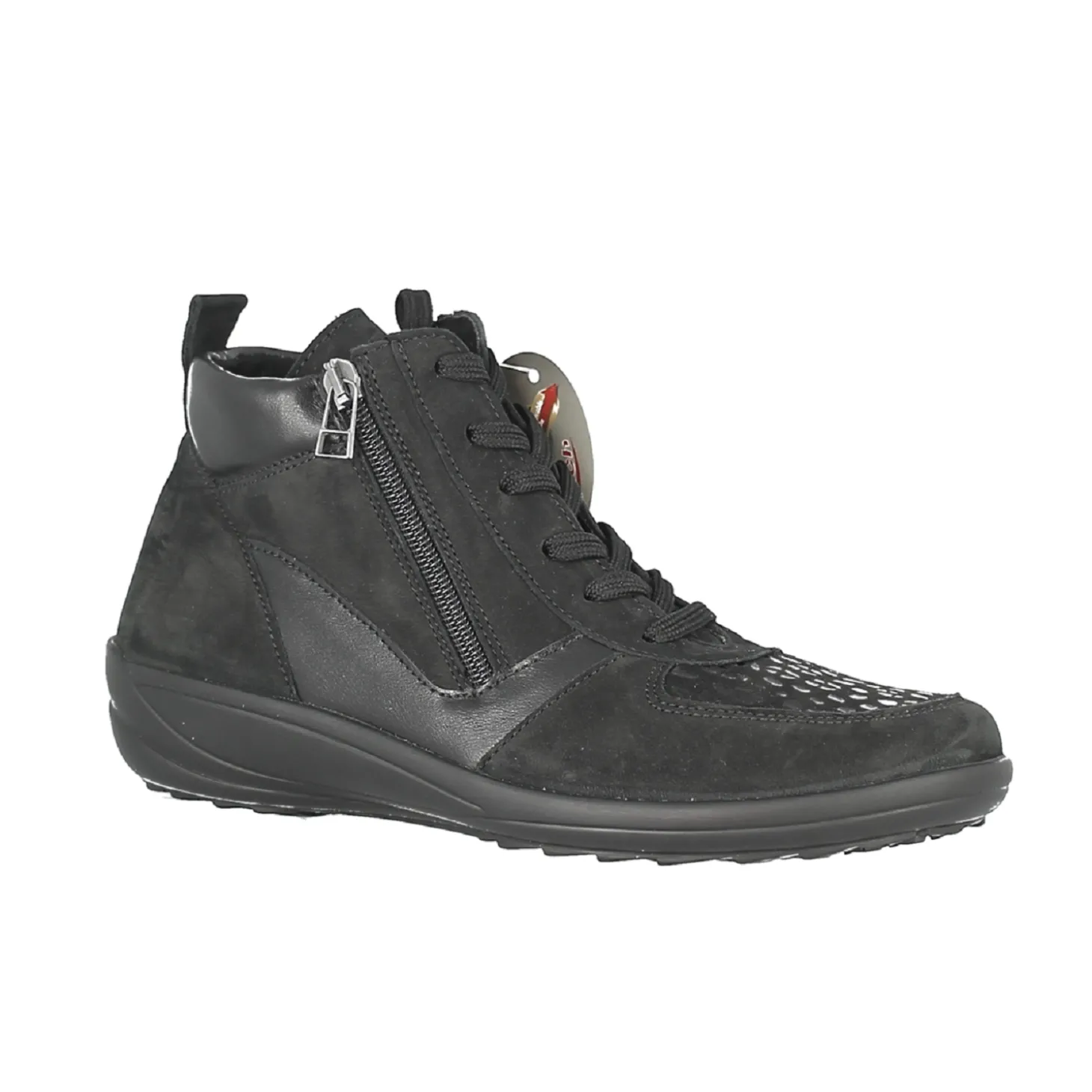 mediloi_chaussures_a_lace_0-1.webp Mediloi chaussures a lacets 890 nani 29 noir