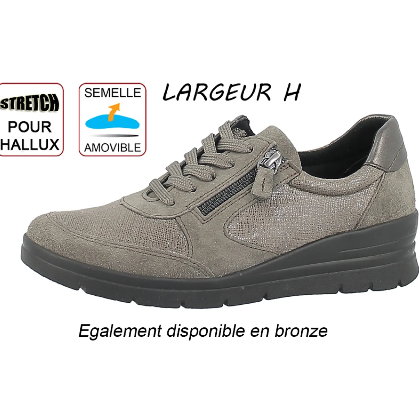 mediloi_chaussures_a_lace_0-10.webp Mediloi chaussures a lacets luna 18 taupe
