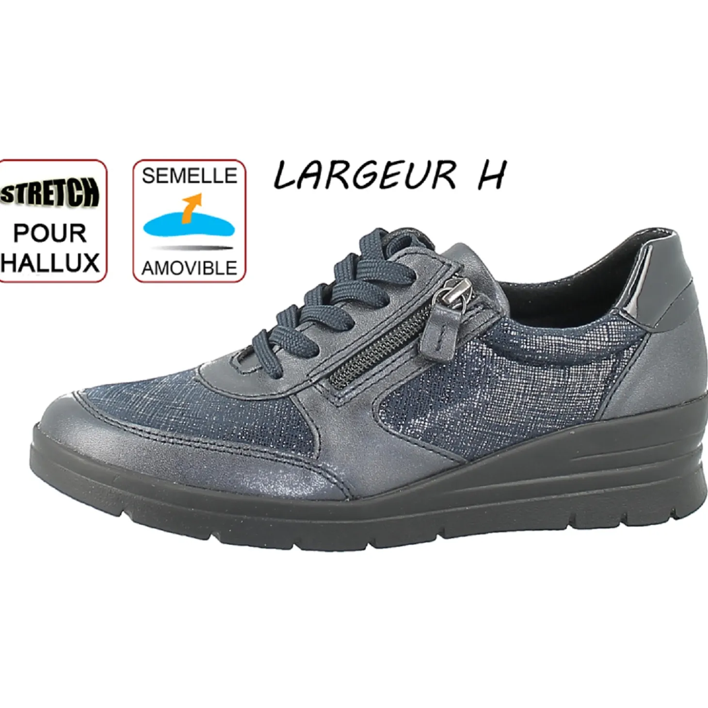 mediloi_chaussures_a_lace_0-11.webp Mediloi chaussures a lacets luna 18 marine