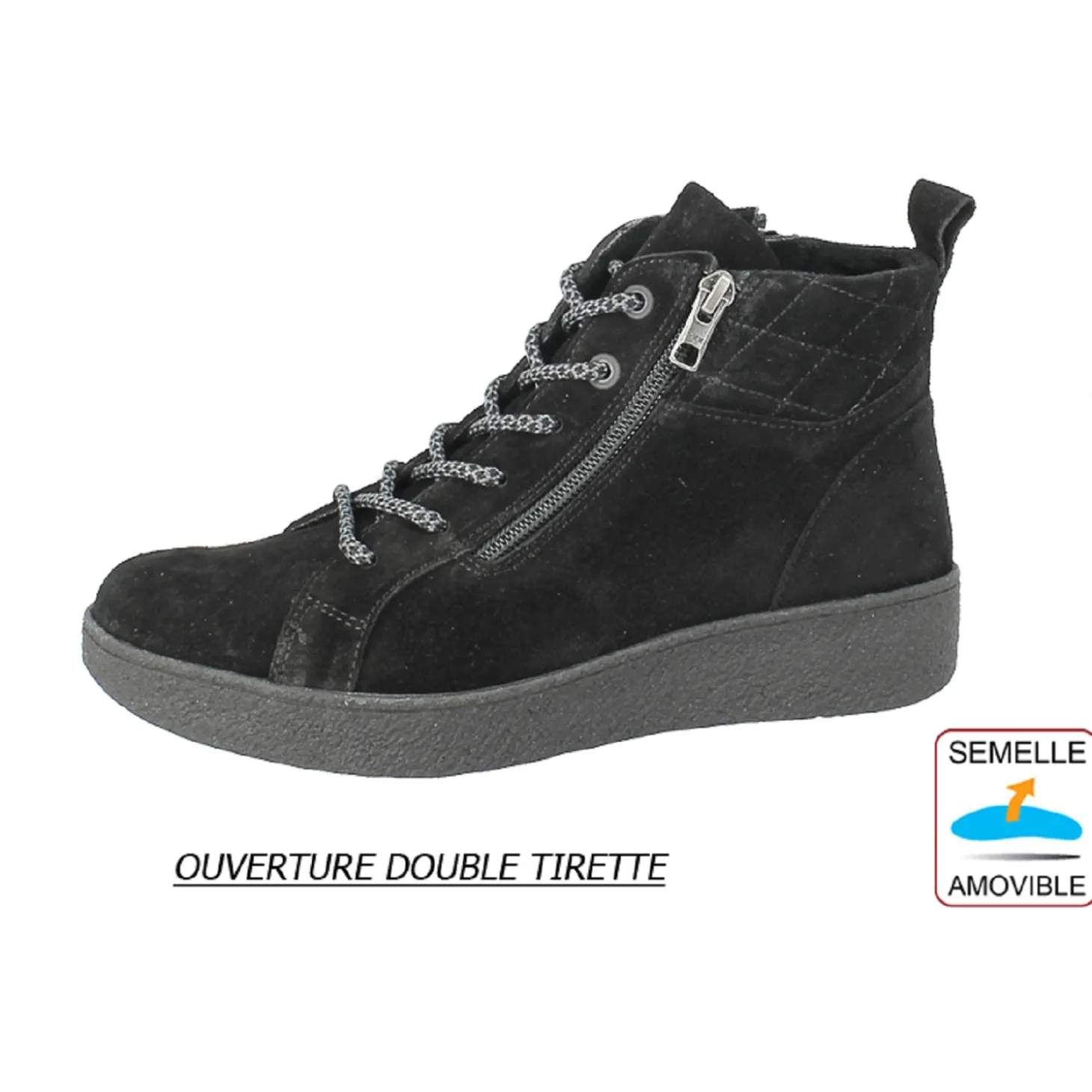 mediloi_chaussures_a_lace_0-12.webp Mediloi chaussures a lacets marina 06 noir