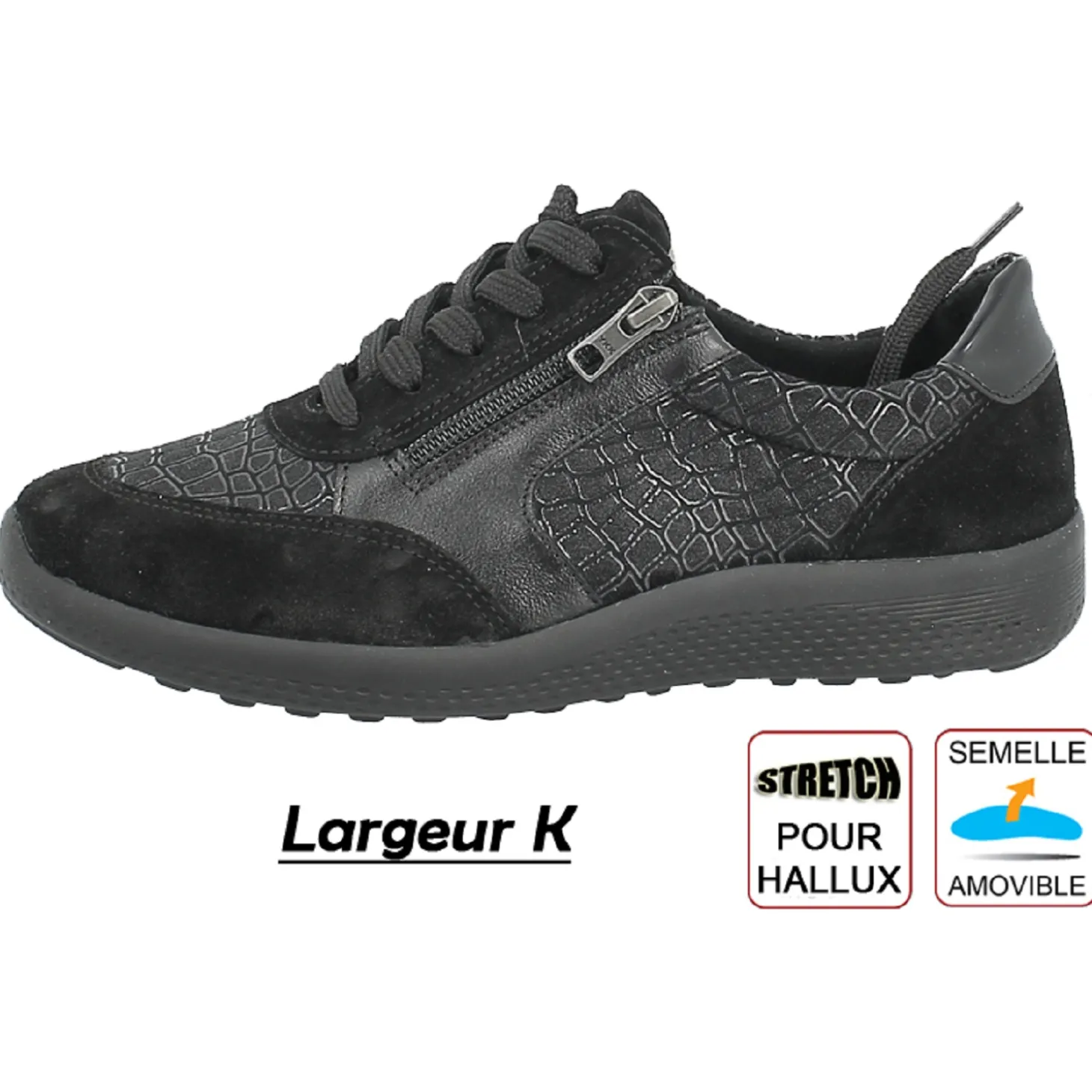 mediloi_chaussures_a_lace_0-13.webp Mediloi chaussures a lacets kira 01 noir