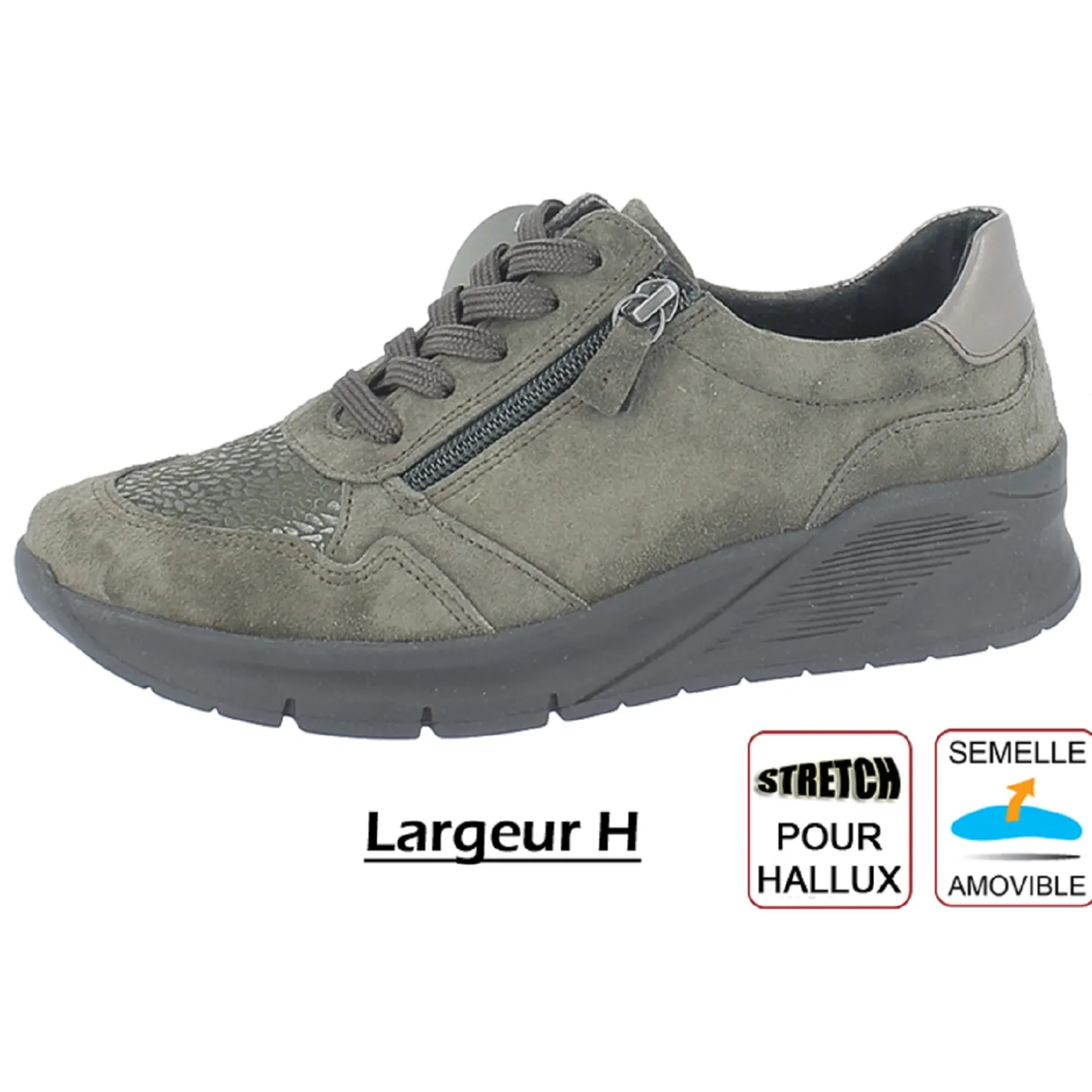 mediloi_chaussures_a_lace_0-14.webp Mediloi chaussures a lacets mary 04 kaki