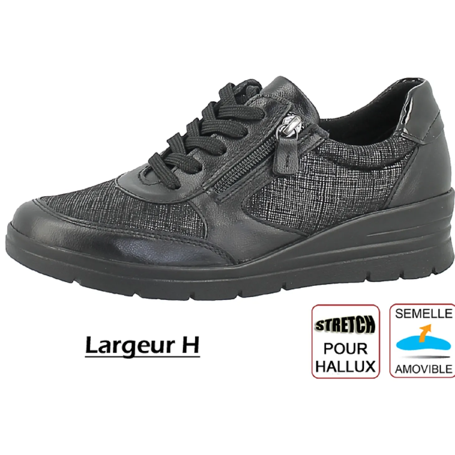 mediloi_chaussures_a_lace_0-15.webp Mediloi chaussures a lacets luna 18 noir
