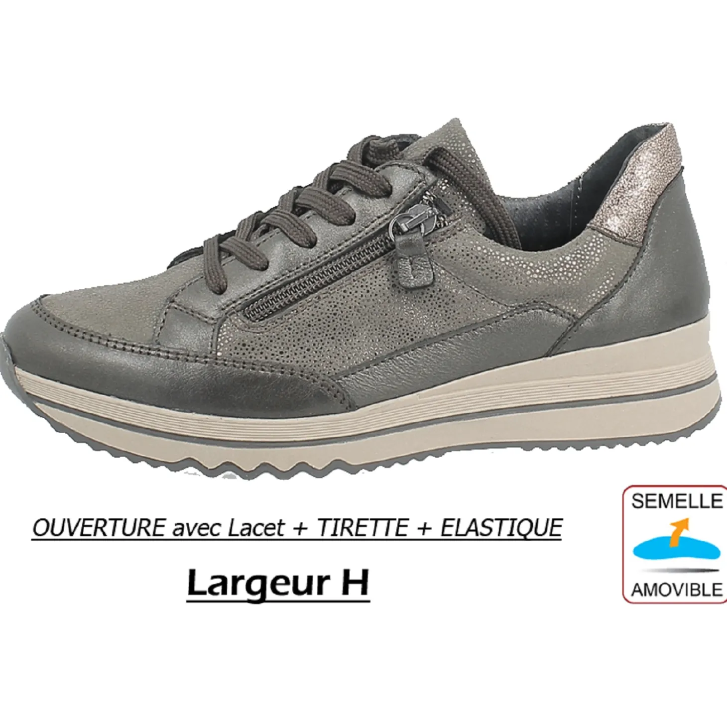 mediloi_chaussures_a_lace_0-16.webp Mediloi chaussures a lacets cali 05 bronze