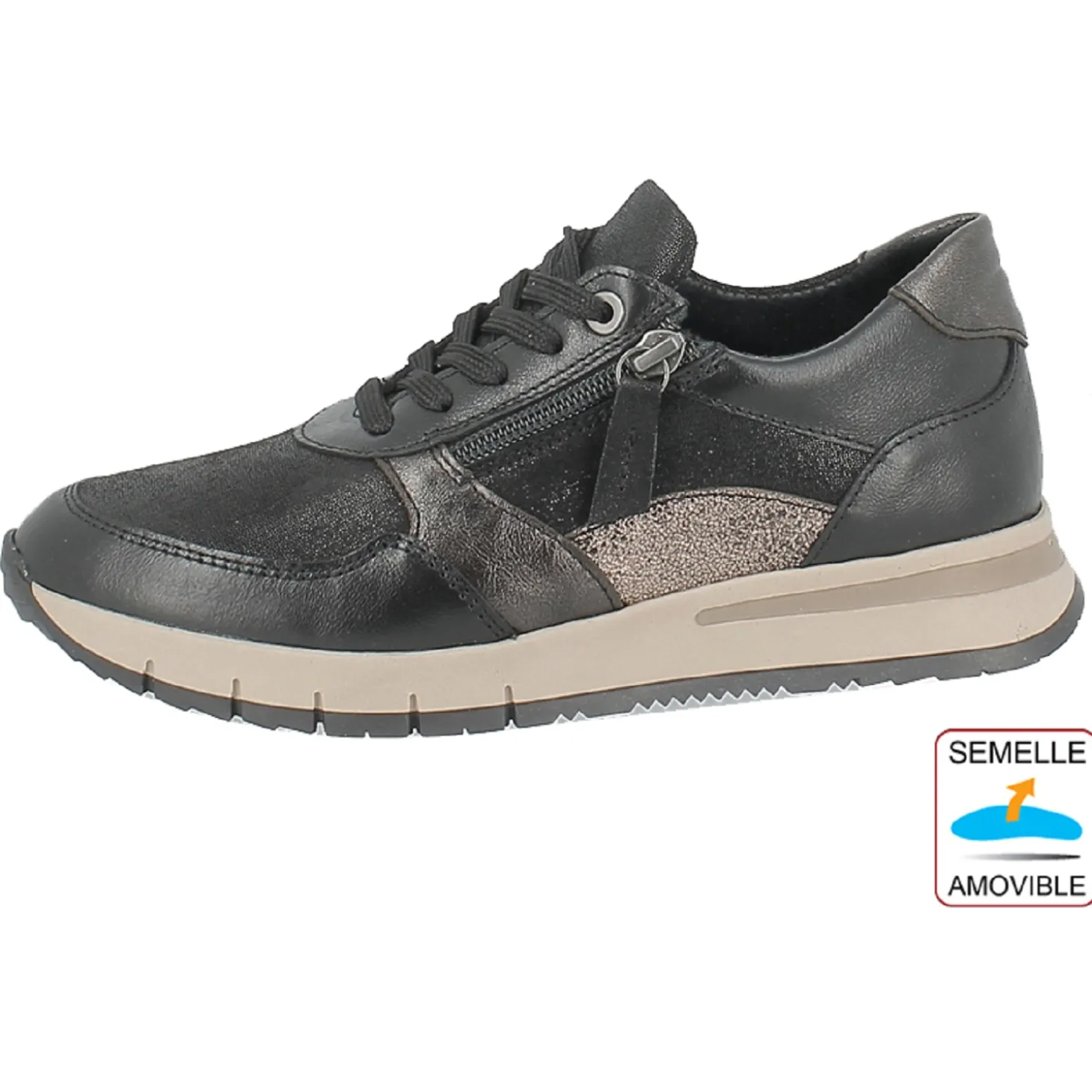 mediloi_chaussures_a_lace_0-17.webp Mediloi chaussures a lacets carissa 46 noir