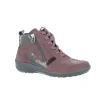 Mediloi chaussures a lacets 890 nani 29 bordeaux