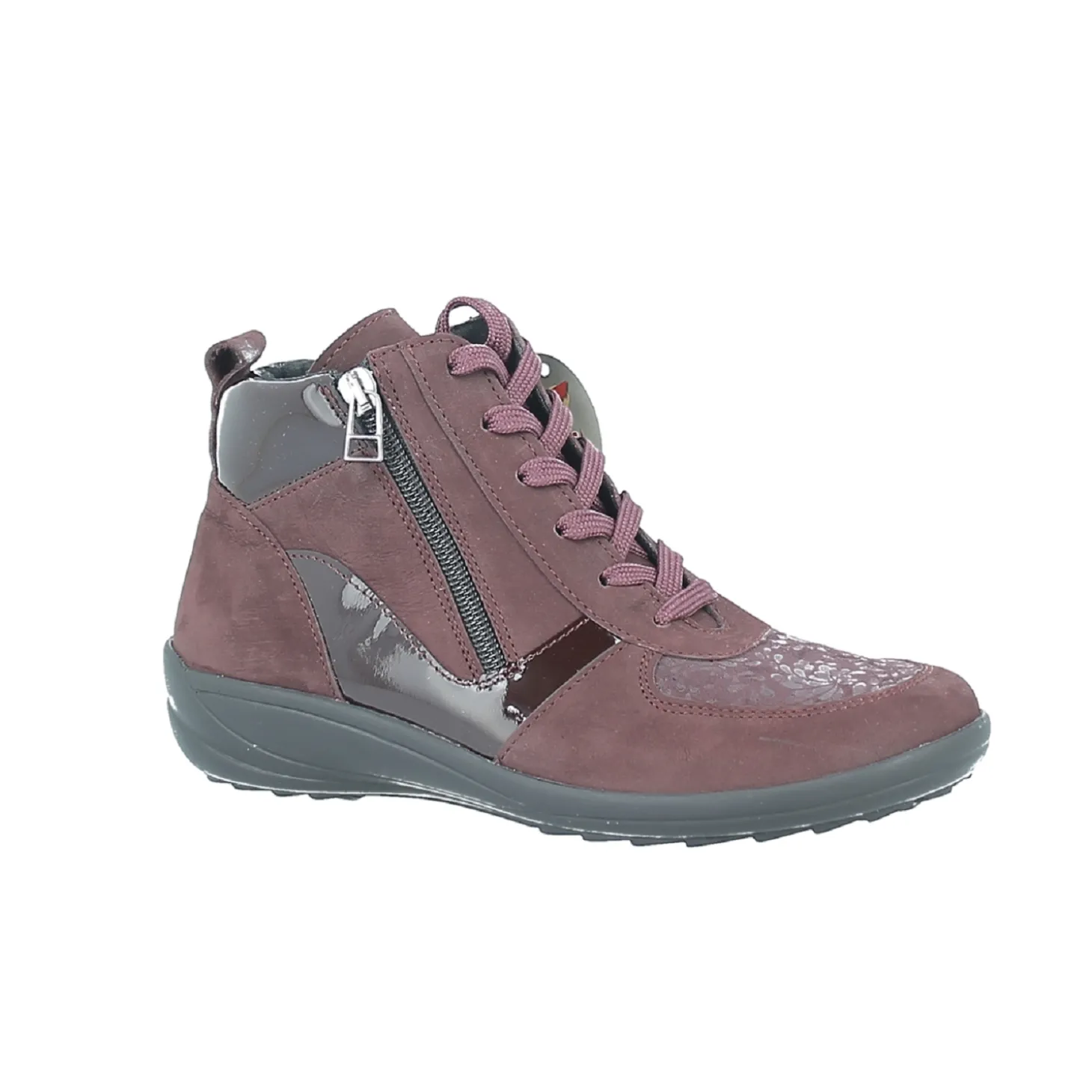 mediloi_chaussures_a_lace_0-2.webp Mediloi chaussures a lacets 890 nani 29 bordeaux