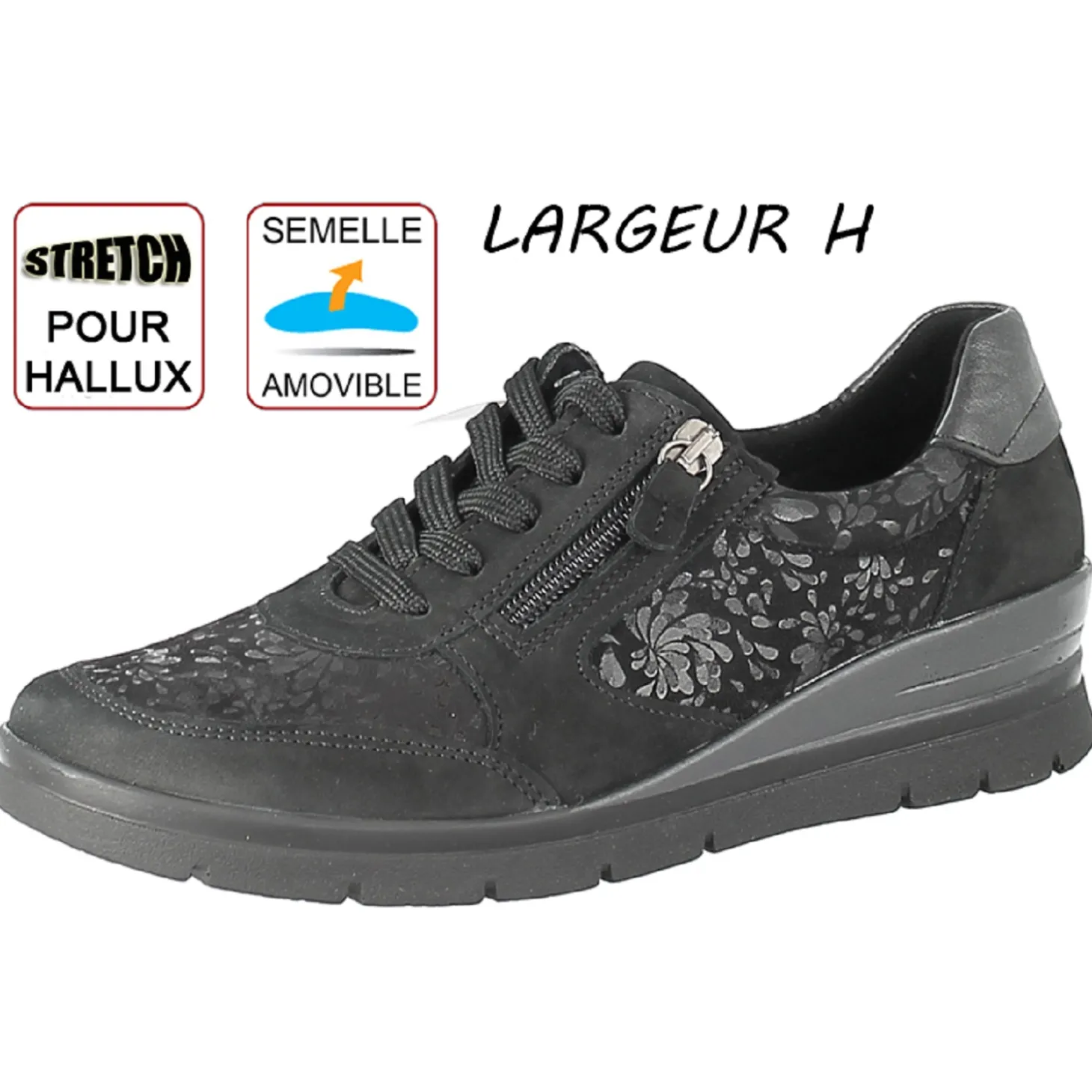 mediloi_chaussures_a_lace_0-3.webp Mediloi chaussures a lacets luna 18 noir
