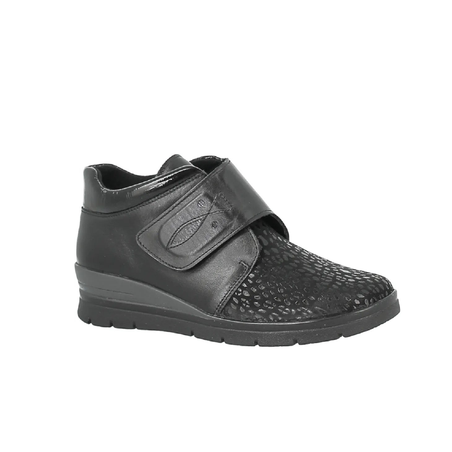 mediloi_chaussures_a_lace_0-4.webp Mediloi chaussures a lacets 889 luna 10 noir