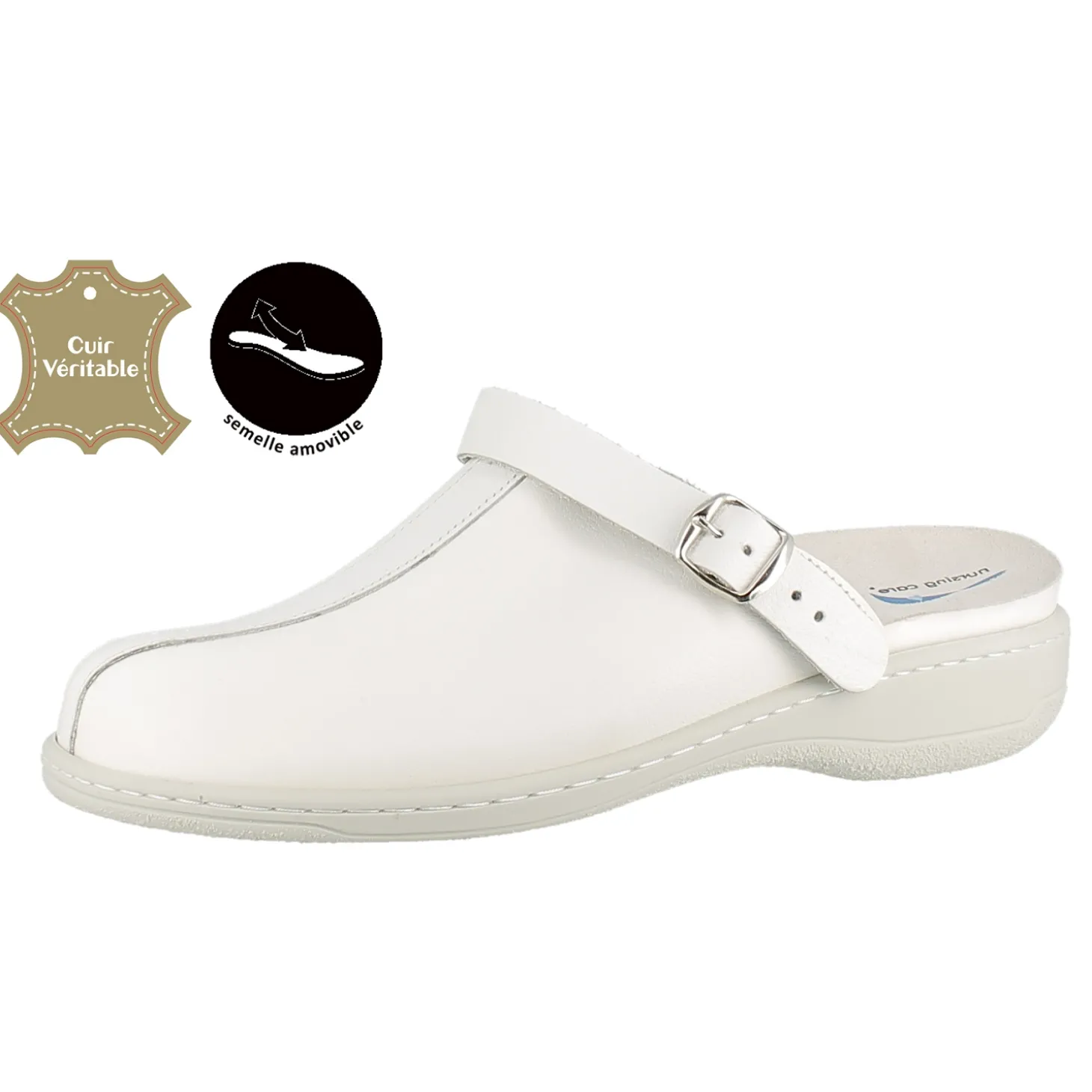 mediloi_mules_max_relax_b_0.webp Mediloi mules max relax blanc