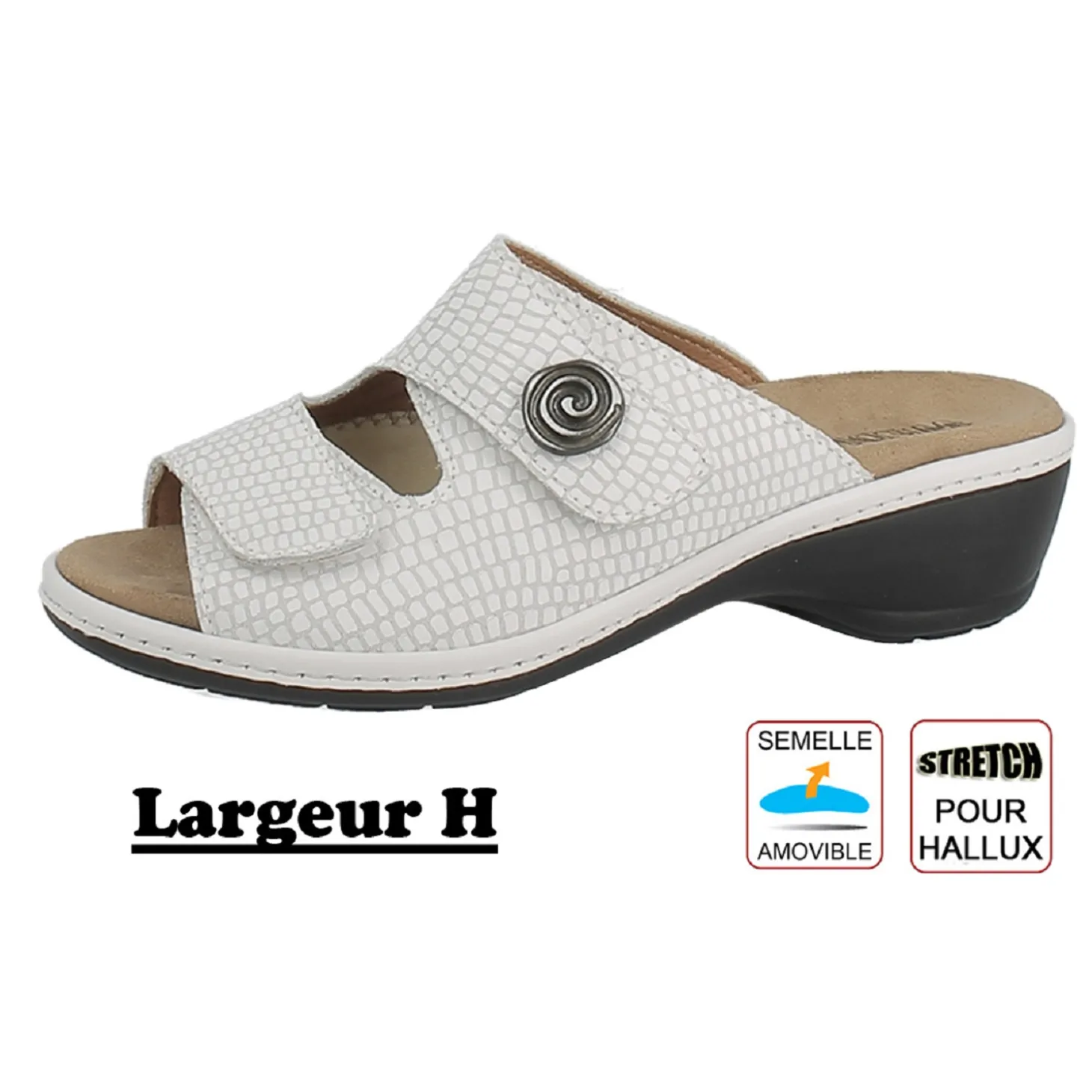 mediloi_mules_ml_moni__bl_0.webp Mediloi mules ml moni 154 blanc