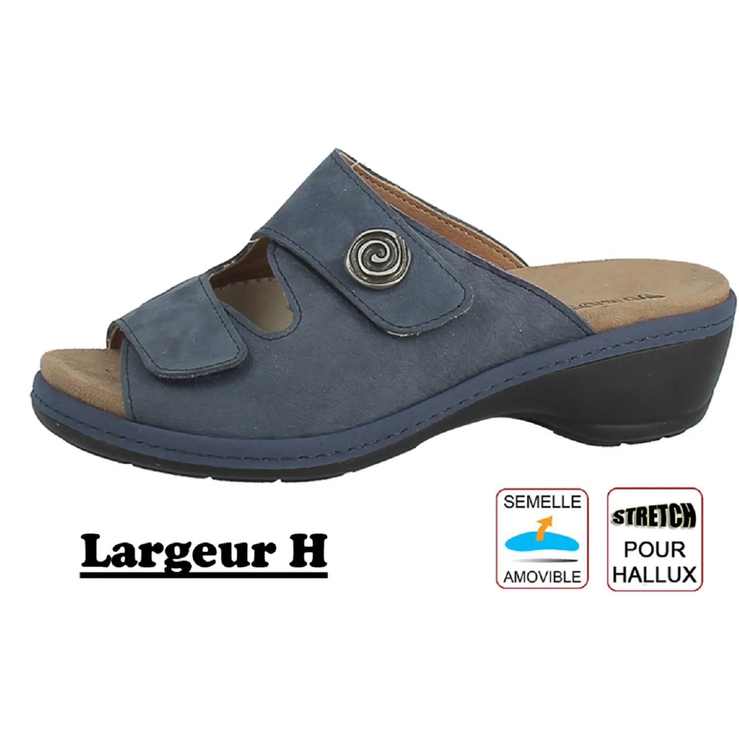 mediloi_mules_ml_moni__ma_0.webp Mediloi mules ml moni 154 marine