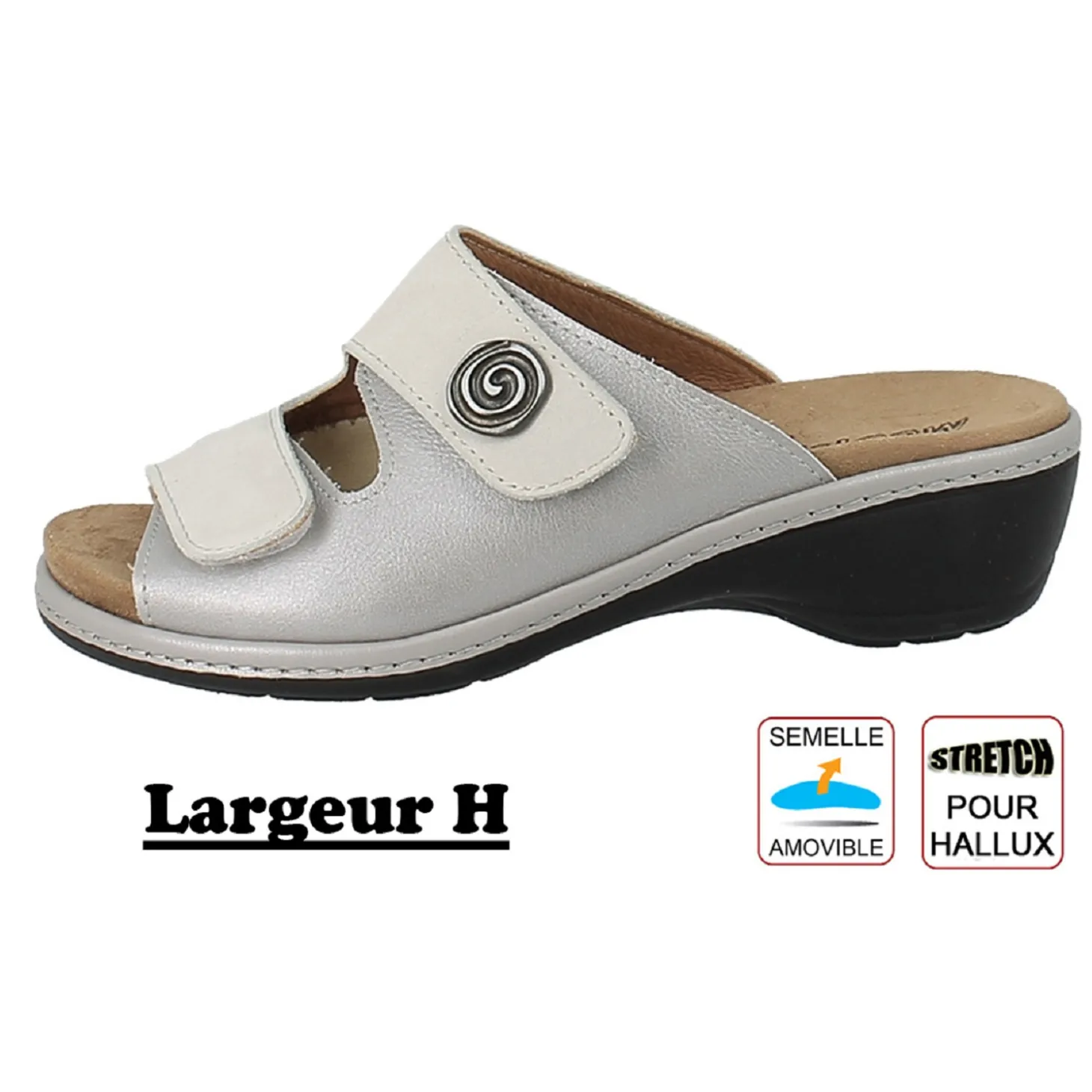 mediloi_mules_ml_moni__ta_0.webp Mediloi mules ml moni 154 taupe