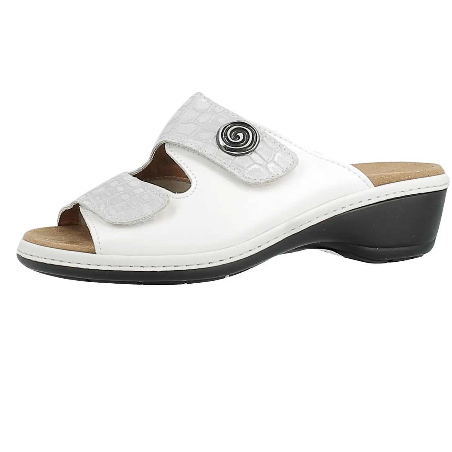 mediloi_mules_ml_moni_bla_0.webp Mediloi mules ml moni.154 blanc