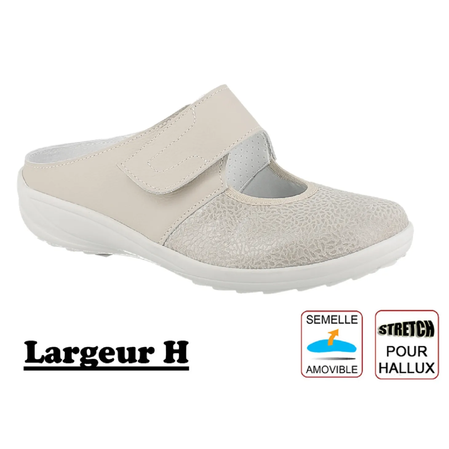 mediloi_mules_nani__creme_0.webp Mediloi mules nani 44 creme