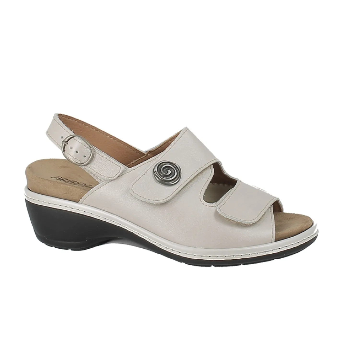 mediloi_nu_pieds_sandales_0-1.webp Mediloi nu pieds sandales ml moni 147 blanc