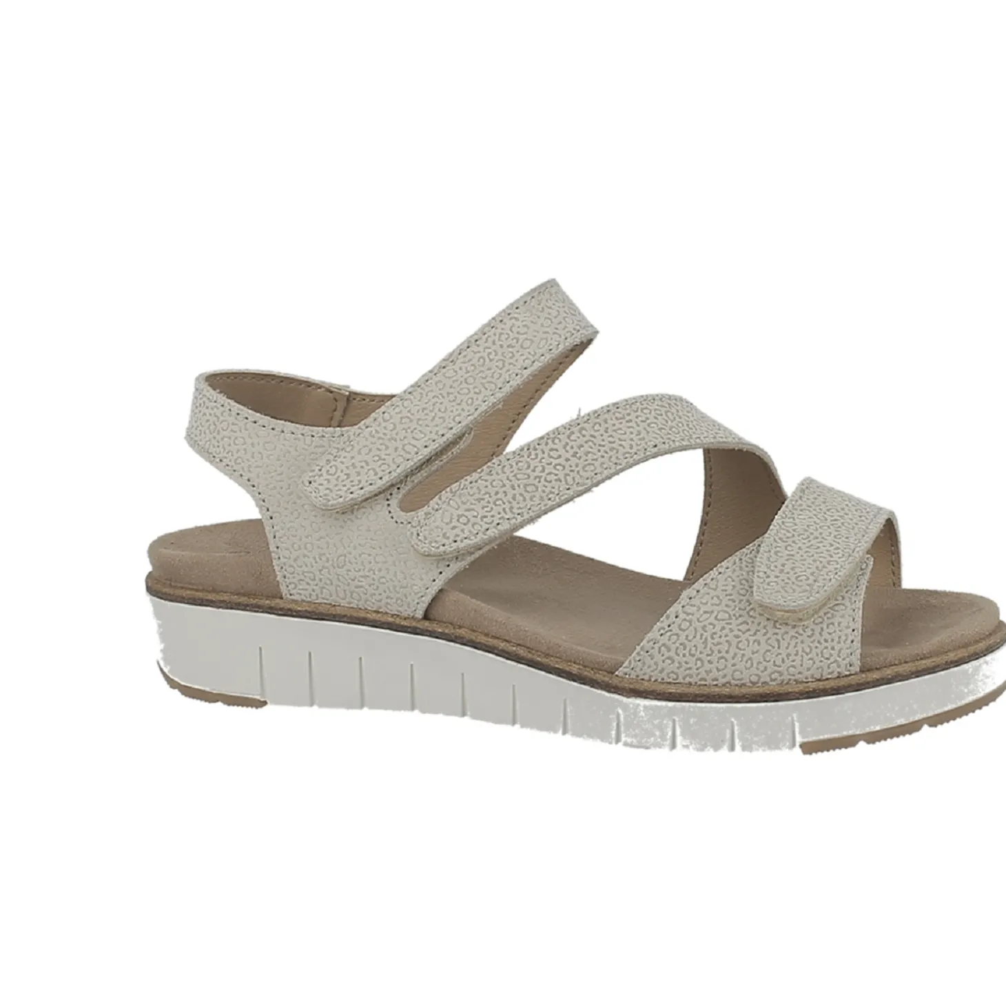 mediloi_nu_pieds_sandales_0.webp Mediloi nu pieds sandales romi 46 ecru