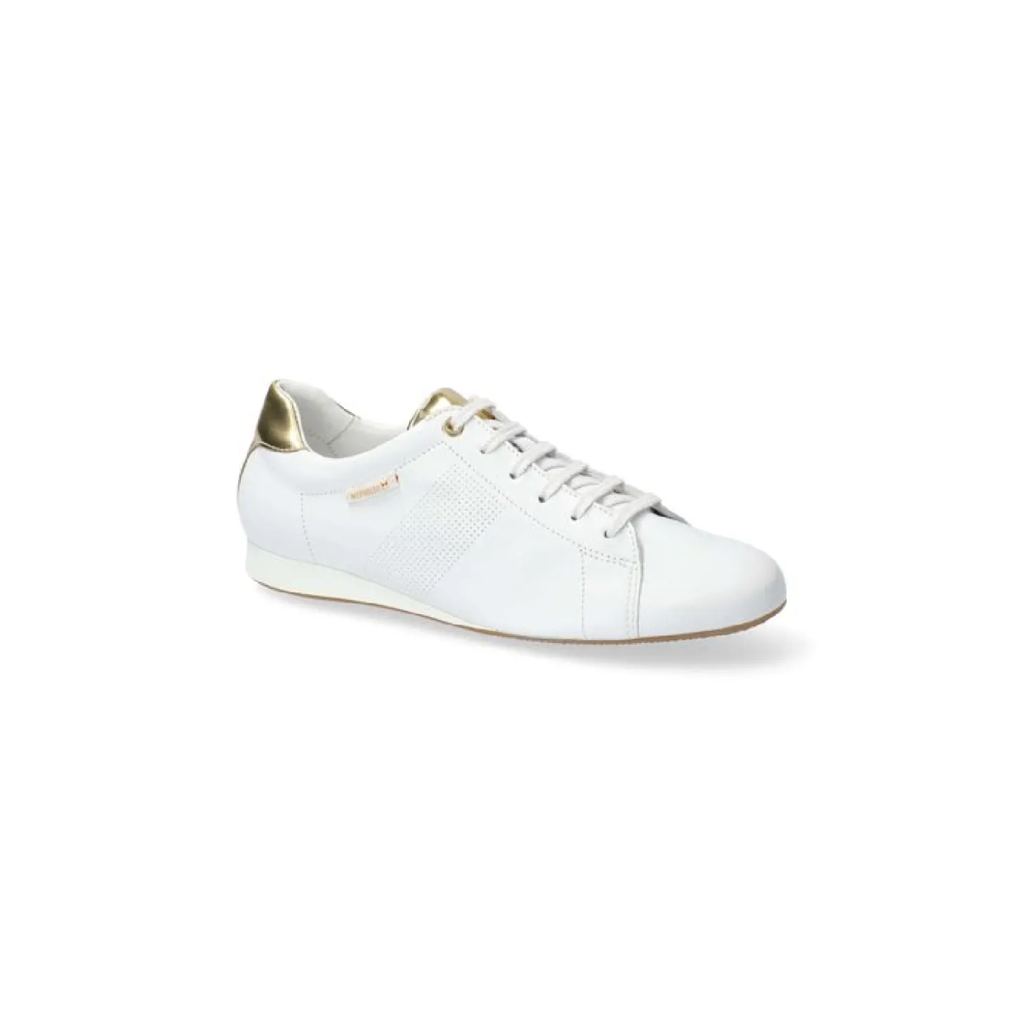 mephisto_chaussures_a_lac_0-3.webp Mephisto chaussures a lacets bessy blanc