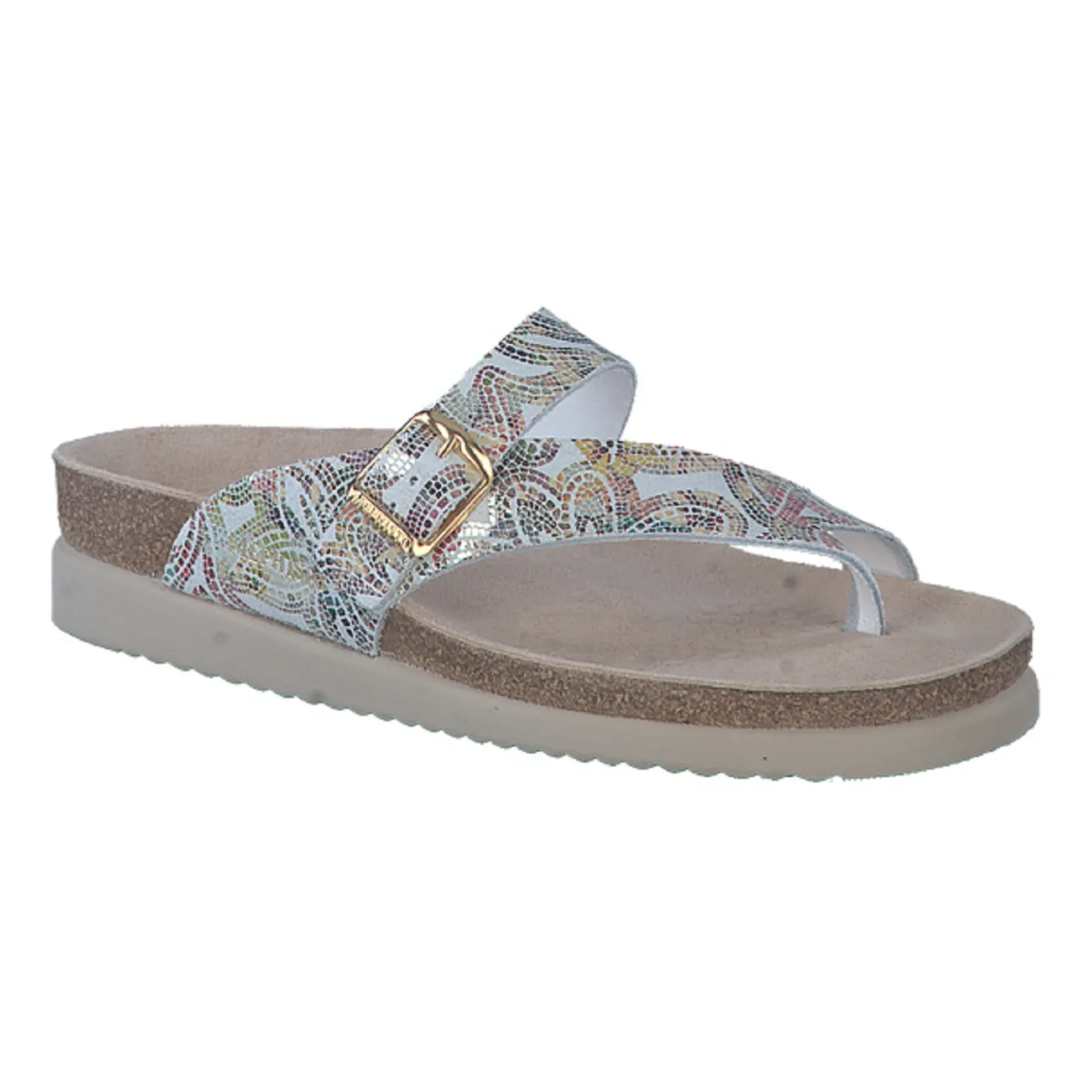mephisto_mules_helen_mult_0.webp Mephisto mules helen multicouleurs