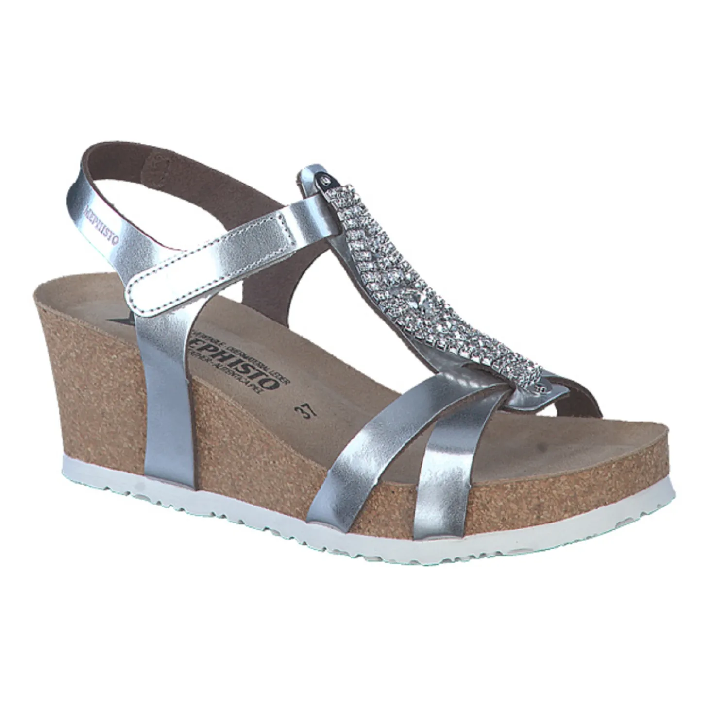 mephisto_nu_pieds_sandale_0-2.webp Mephisto nu pieds sandales lio spark argent