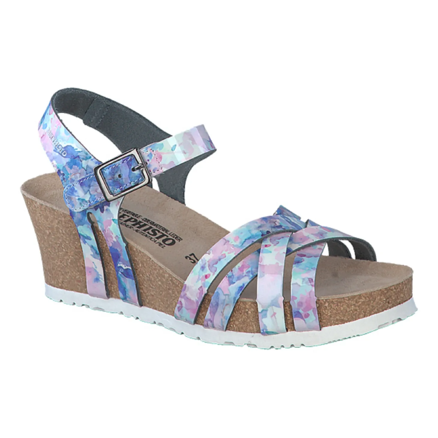 mephisto_nu_pieds_sandale_0-5.webp Mephisto nu pieds sandales lanny blanc